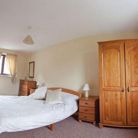 3 Bed Cottage With Hot Tub & Near New Quay Wales Llandysul Zewnętrze zdjęcie