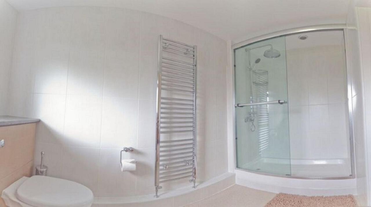 3 Bed Cottage With Hot Tub & Near New Quay Wales Llandysul Zewnętrze zdjęcie