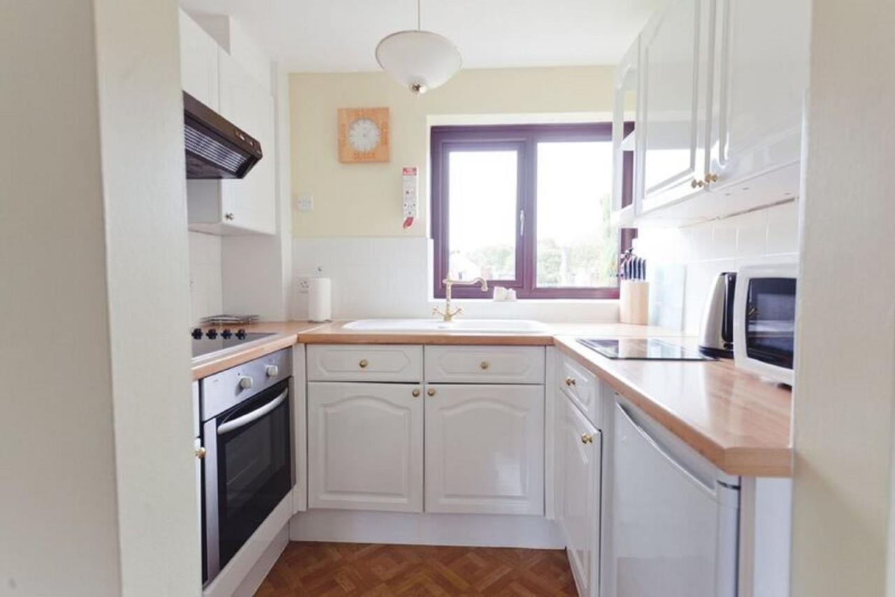 3 Bed Cottage With Hot Tub & Near New Quay Wales Llandysul Zewnętrze zdjęcie